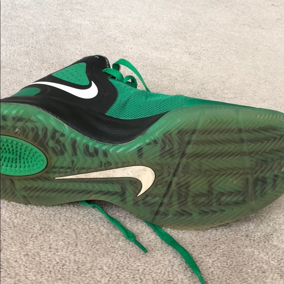 Nike Hyperforcer - Picture 6 of 8